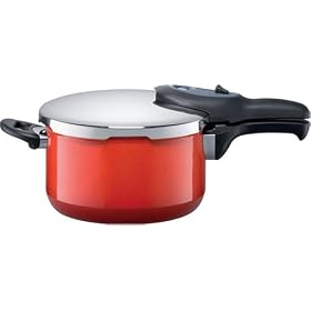 Silit Silargan ���͓�V�R�}�`�b�N-T 4.5L �p�b�V�������b�h