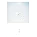 �΂�΂�(CD�t)