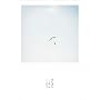 �΂�΂�(CD�t)