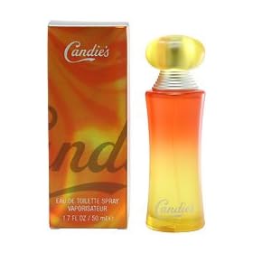 �y�L�����f�B�[�Y�z�L�����f�B�[�Y EDT�ESP 50ml (���s�A���i)