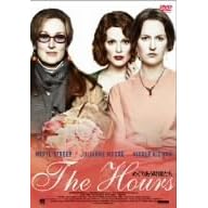 �߂��肠�����Ԃ��� [DVD]