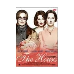�߂��肠�����Ԃ��� [DVD]