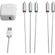 �A�b�v�� Apple�R���|�[�l���gAV�P�[�u�� MB128LL/B