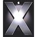 Mac�Ɗw������