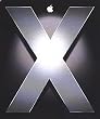 Mac OS X v10.4 "Tiger"