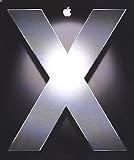 Mac OS X v10.4 "Tiger"