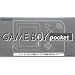 GB, WSC, GBA �w������
