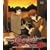 ���̐���2~��̋L��~�L�����N�^�[�\���OFlame seriesI