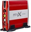 MTVX2005USB