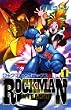 Rockman Megamix (�R�~�b�N�{���{��)