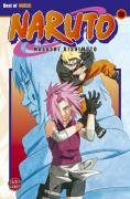  Naruto Bd 30