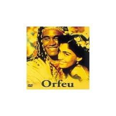 �I���t�F [DVD]