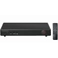 EXEMODE �n��f�W�^���`���[�i�[ DSTB-1 EXEMODE 1���̃N�`�R�~ 4,582