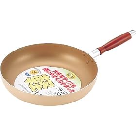 �ӂ��f�������H �y���˃t���C�p�� 30cm �y�K�X�ΐ�p�z