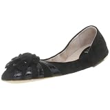 Bloch Sily BL 906 Damen Ballerinas