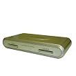 �A�C�e�B�[�G�X ���C�h�M���Ή� �ō����摜���葕�u IT-400DX