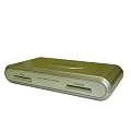 �A�C�e�B�[�G�X ���C�h�M���Ή� �ō����摜���葕�u IT-400DX