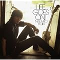 LIFE GOES ON!(��������)(DVD�t)