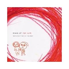 ���b�h�J�[�u�̎v���o trace of red curb dedicated from rei harakami