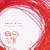 ���b�h�J�[�u�̎v���o trace of red curb dedicated from rei harakami