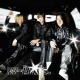 [CD]w-inds. ブギウギ66