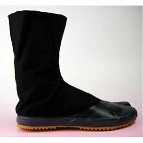 ���܌C�@���p�n��10��A�@���@26.0cm