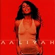 AALIYAH