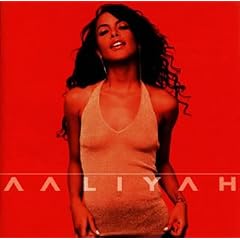 AALIYAH