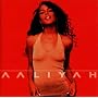AALIYAH