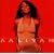 AALIYAH