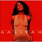 AALIYAH