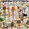 Tom Tom Club