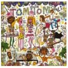 Tom Tom Club