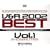 V&R2002 BEST Vol.1 [DVD]