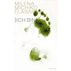 【クリックで詳細表示】Ich bin [Perfect]