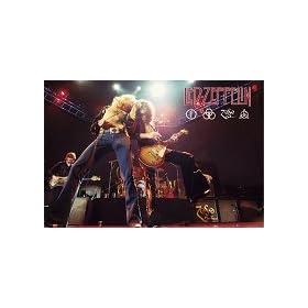 ���b�h�E�c�F�b�y�����@�|�X�^�[/Live/PO-2202 / APO-2202
