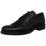 Geox U Carnaby B Slip On Shoe
