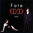 Fate