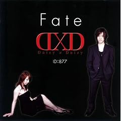 Fate