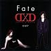 Fate