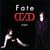 Fate