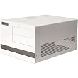 SilverStone �L���[�u�^�P�[�X / SOGO �V���[�YSST-SG02W-F