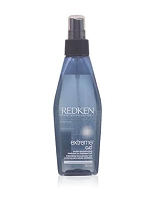 Redken Haarpflege Extreme Cat 150 ml, Preis/100 ml: 12.63 EUR
