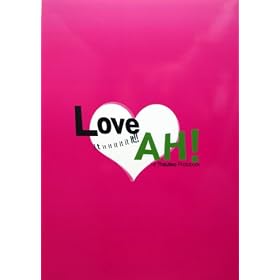 �������� �t�@�[�X�g �ʐ^�W 284�y�[�W �yLOVE IT IT IT IT IT IT IT AH�z �i�t�@���T�C�g ����j [amazon.co.jp ����� �^ �e�팈�ϑΉ�]