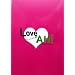 �������� �t�@�[�X�g �ʐ^�W 284�y�[�W �yLOVE IT IT IT IT IT IT IT AH�z �i�t�@���T�C�g ����j [amazon.co.jp ����� �^ �e�팈�ϑΉ�]
