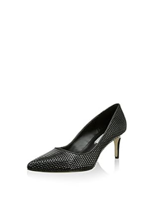 Calvin Klein Pumps Cosette