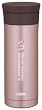 THERMOS �^��f�M�P�[�^�C�}�O 0.48L �J�J�I JMK-500 CAC