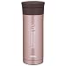 THERMOS �^��f�M�P�[�^�C�}�O 0.48L �J�J�I JMK-500 CAC