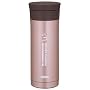 THERMOS �^��f�M�P�[�^�C�}�O 0.48L �J�J�I JMK-500 CAC