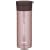 THERMOS �^��f�M�P�[�^�C�}�O 0.48L �J�J�I JMK-500 CAC